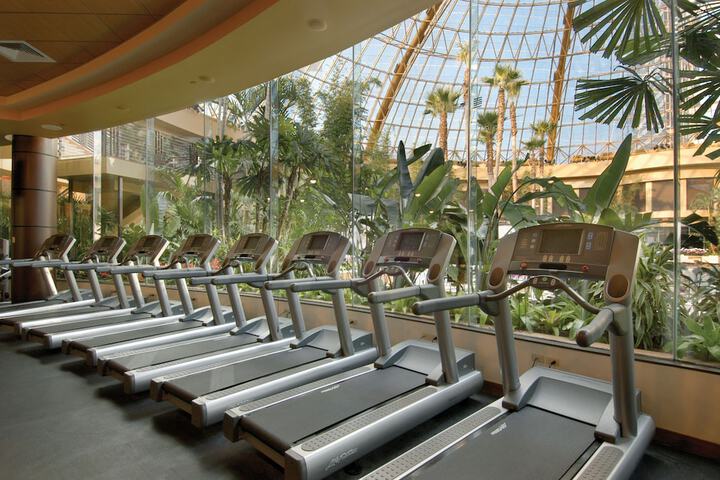 Water Sports 73 of 117