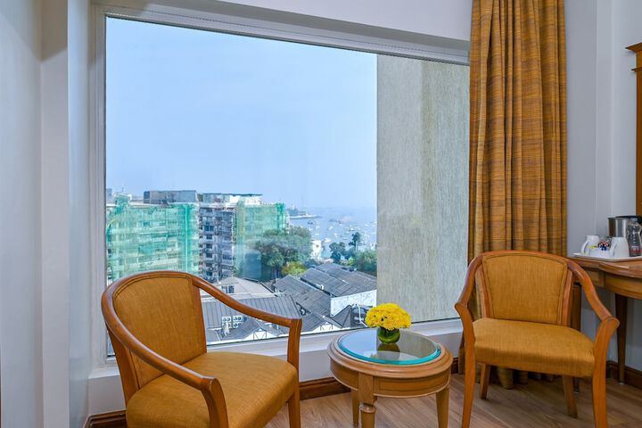 Room 46 of 110