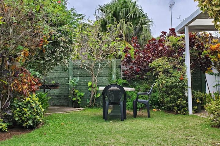 Property Grounds 47 of 52