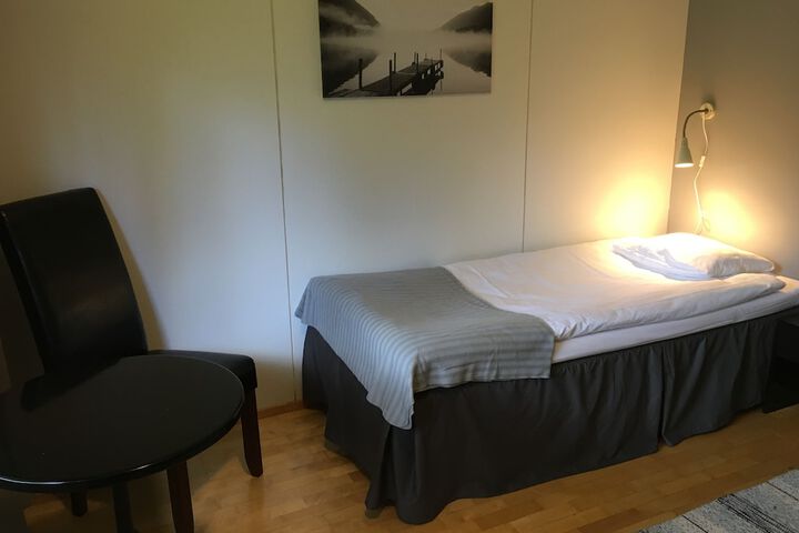 Room 9 of 53