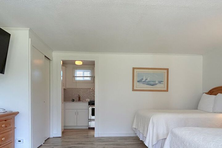 Room 39 of 212
