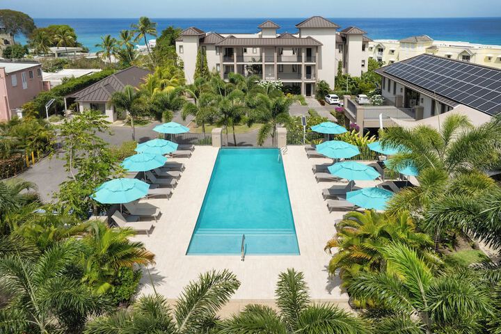 Pool 52 of 81
