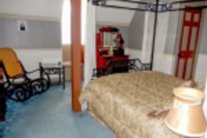 Room 101 of 240
