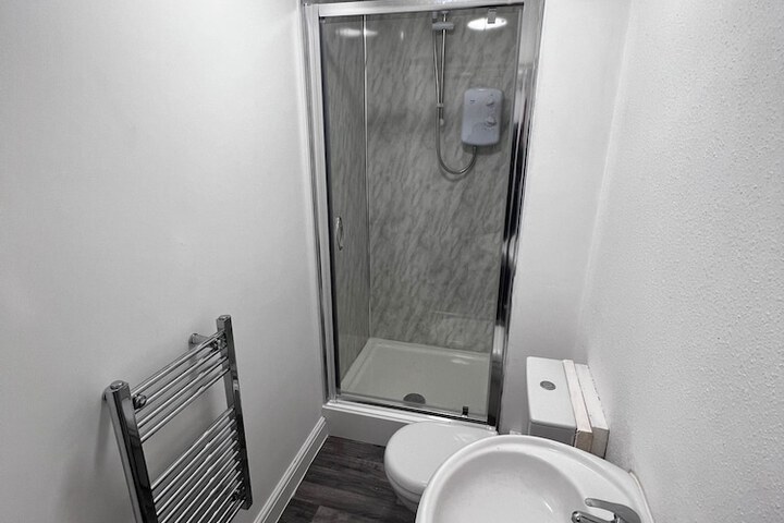 Room 13 of 14