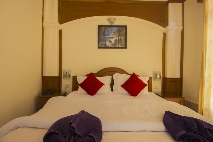 Room 20 of 46