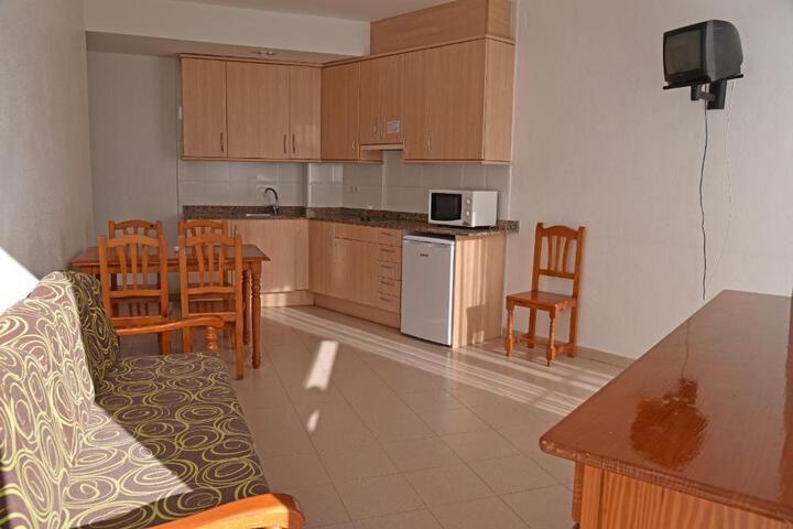 Amenities Pic