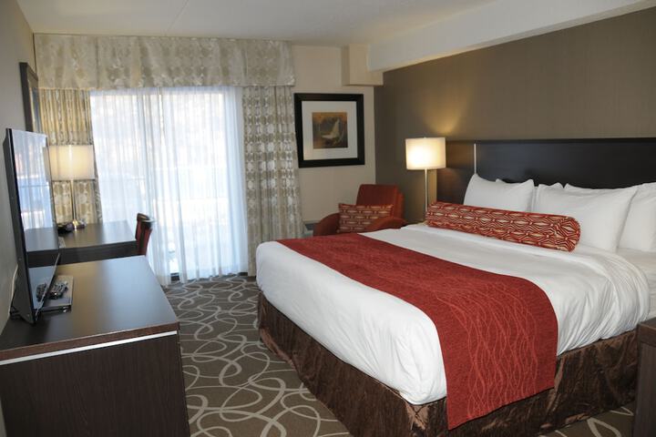 Room 14 of 40