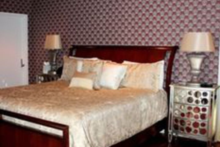 Photo of Hosteeva Marina Luxury Suites