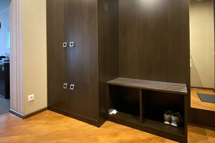 Room 28 of 88