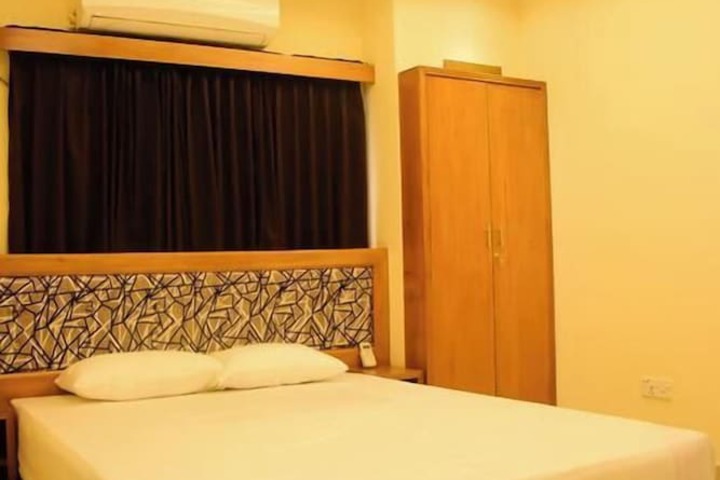 Room 21 of 43