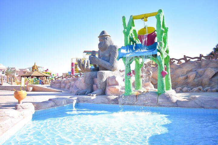 Pool 39 of 92