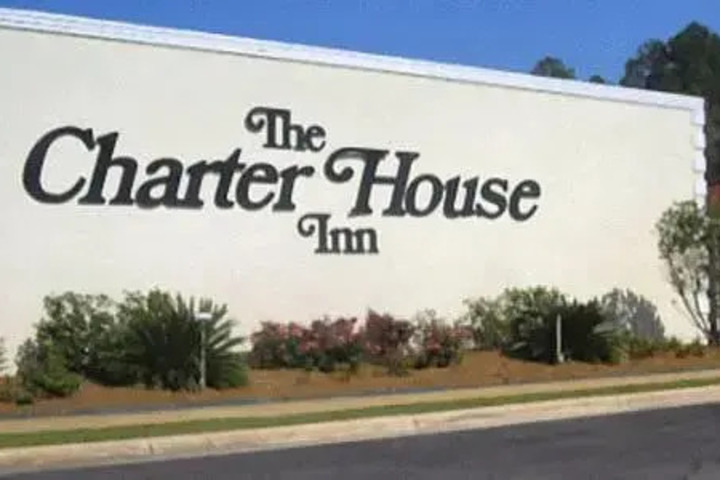 Image of CHARTER HOUSE INN