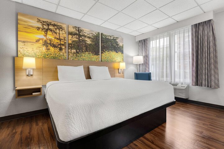Room 20 of 46