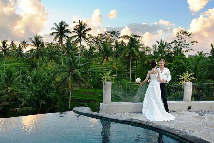 Wedding/Banquet 148 of 171