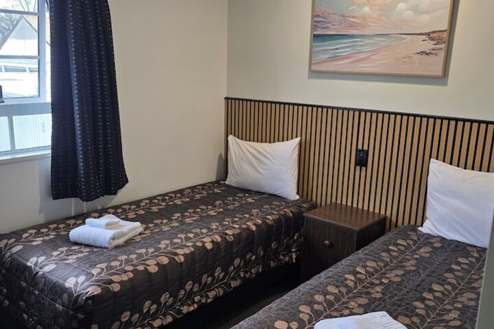 Room 66 of 141