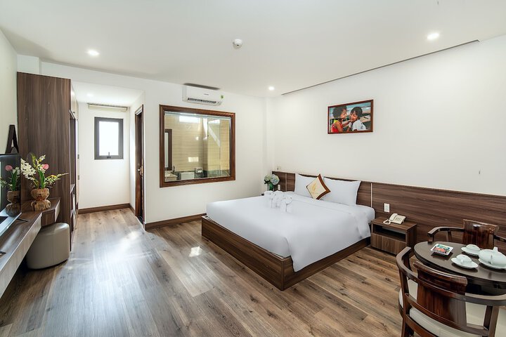 Room 16 of 43