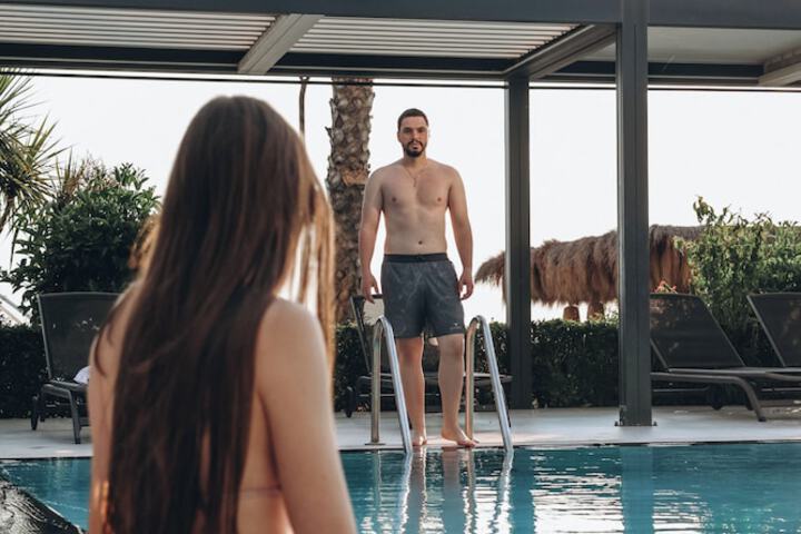 Pool 47 of 107