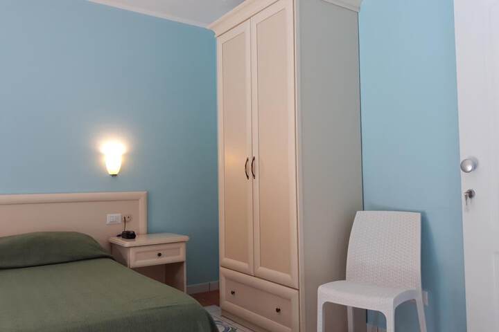 Room 12 of 57