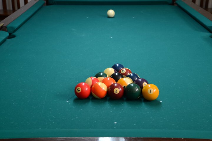 Recreation 56 of 80