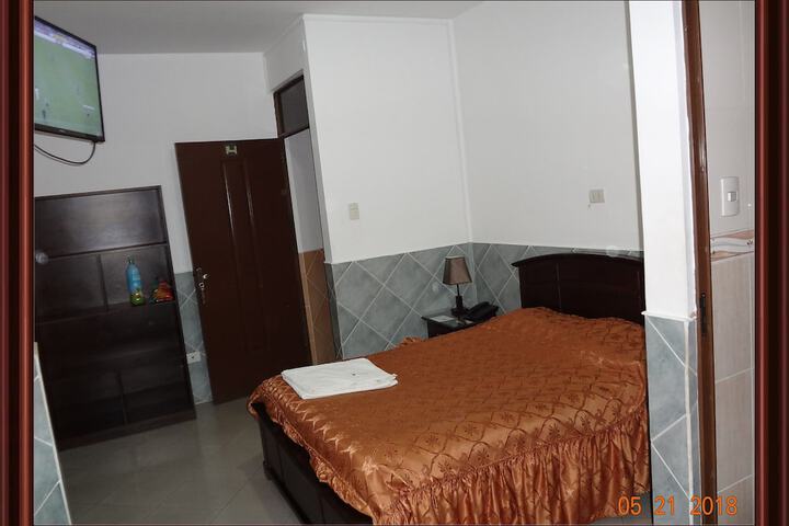 Room 3 of 39
