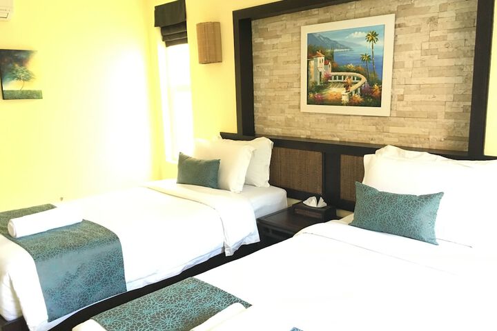 Room 62 of 106
