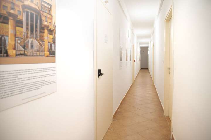 Hotel Interior 4 of 107