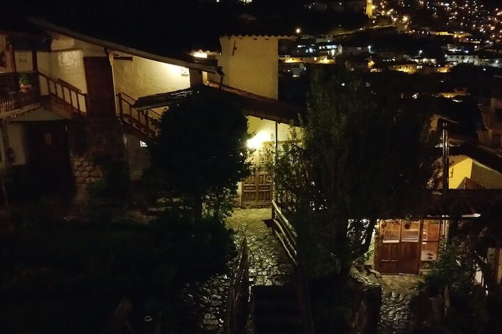 Hotel View 160 of 175