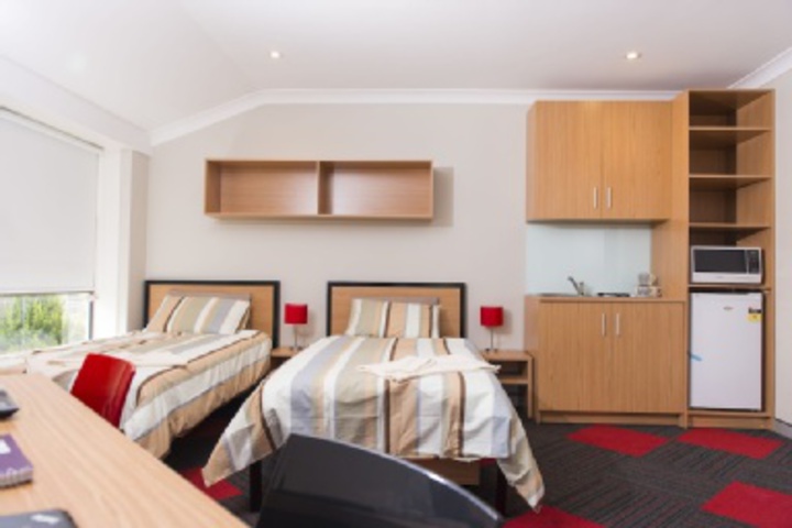 Room 214 of 288