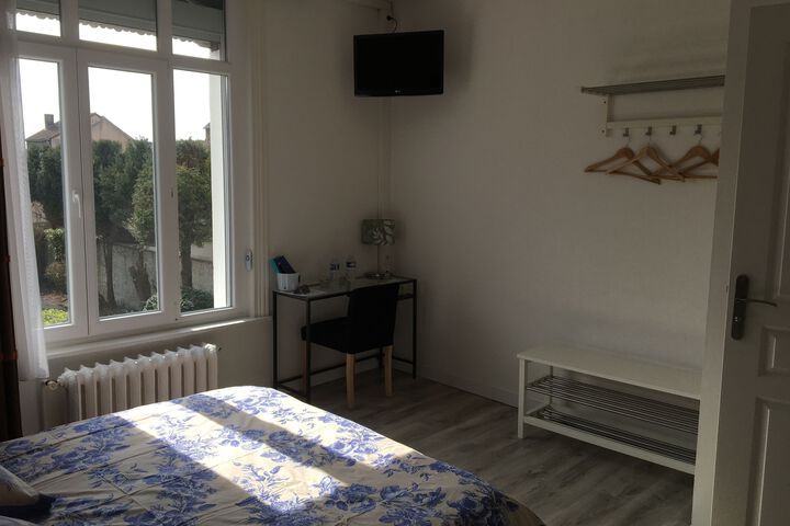 Room 35 of 35