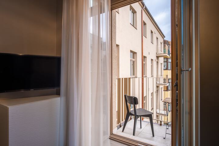 Terrace/Patio 127 of 129