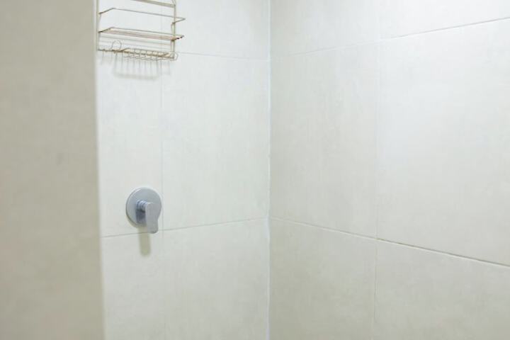 Room 58 of 79
