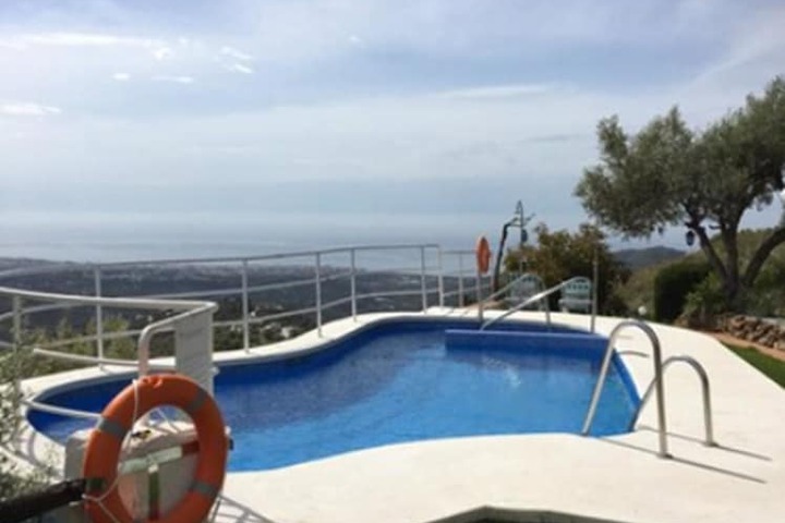 Pool 54 of 120