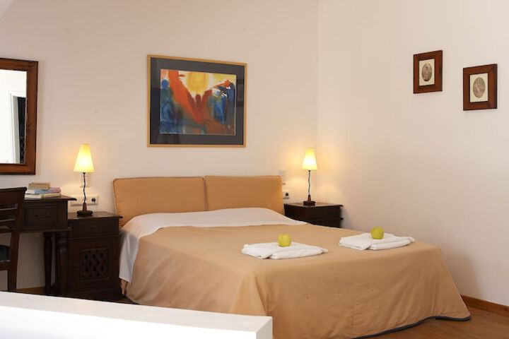 Room 5 of 21