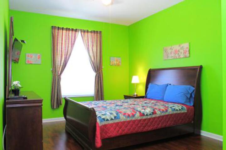 Photo 5