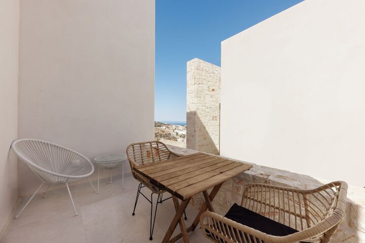 Terrace/Patio 83 of 226