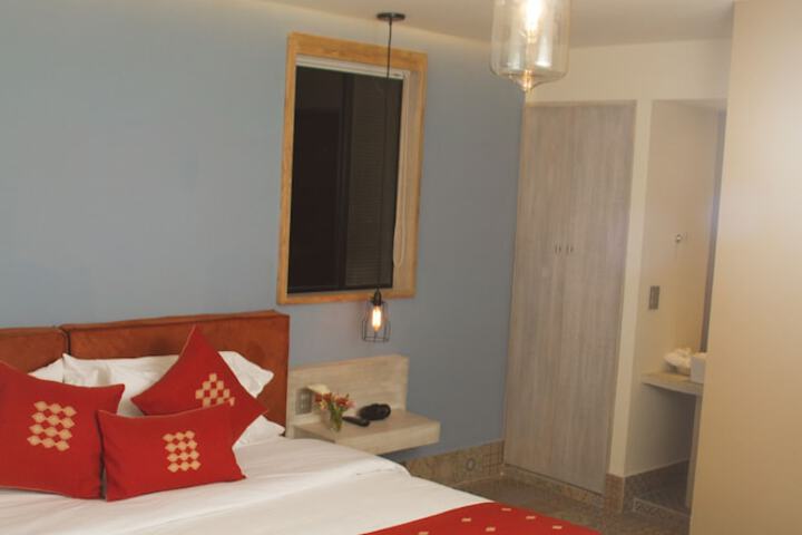 Room 7 of 58
