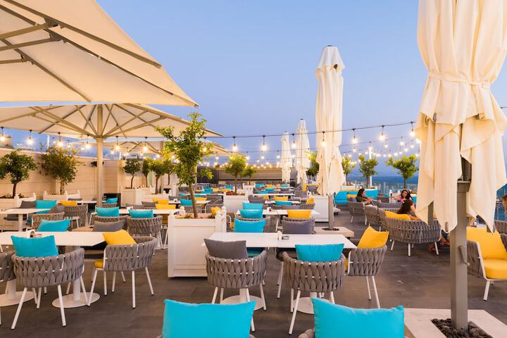 Terrace/Patio 78 of 78