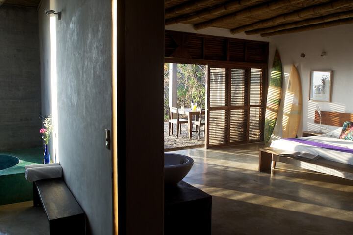 Room 20 of 125