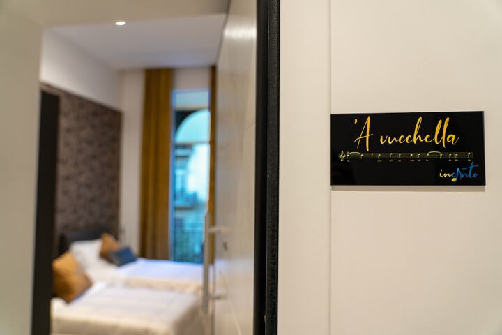 Room 3 of 38