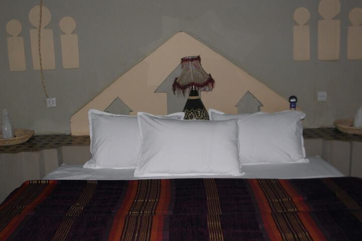 Room 5 of 53