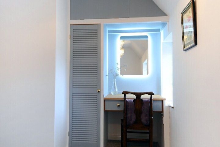 Room 9 of 62