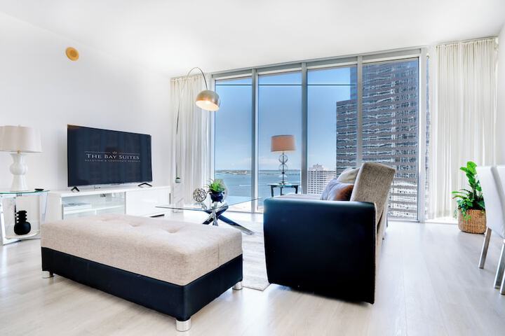 Image of RS Suites - W Miami