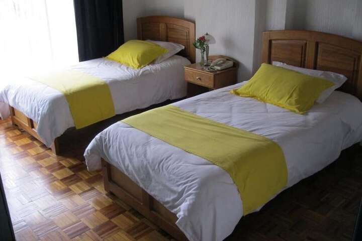 Room 3 of 29