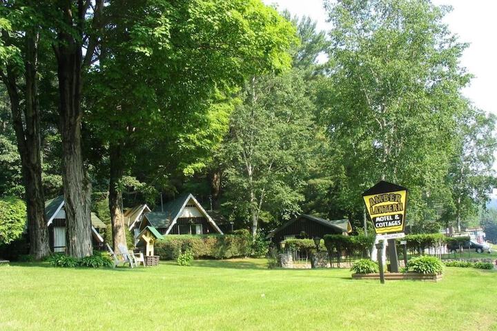 Property Grounds 30 of 42