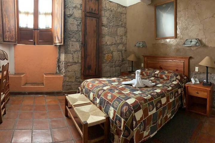 Room 19 of 65