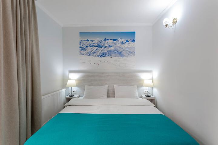 Room 9 of 64
