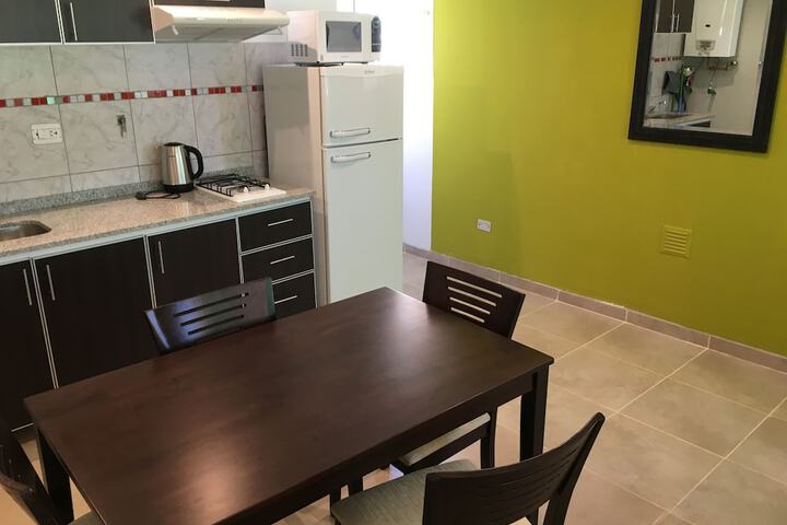 Room 15 of 55