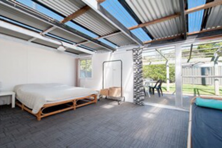 Room 16 of 20