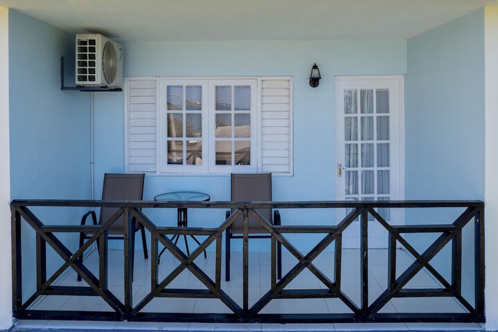 Terrace/Patio 21 of 30
