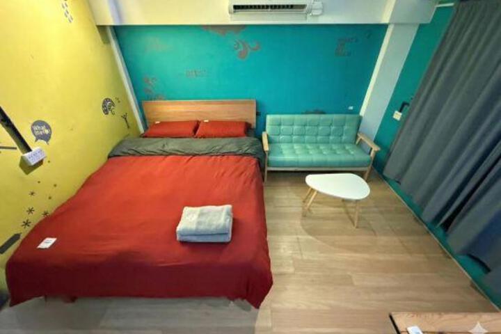 Photo 28